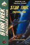 [Star Trek 38] • Frontera final